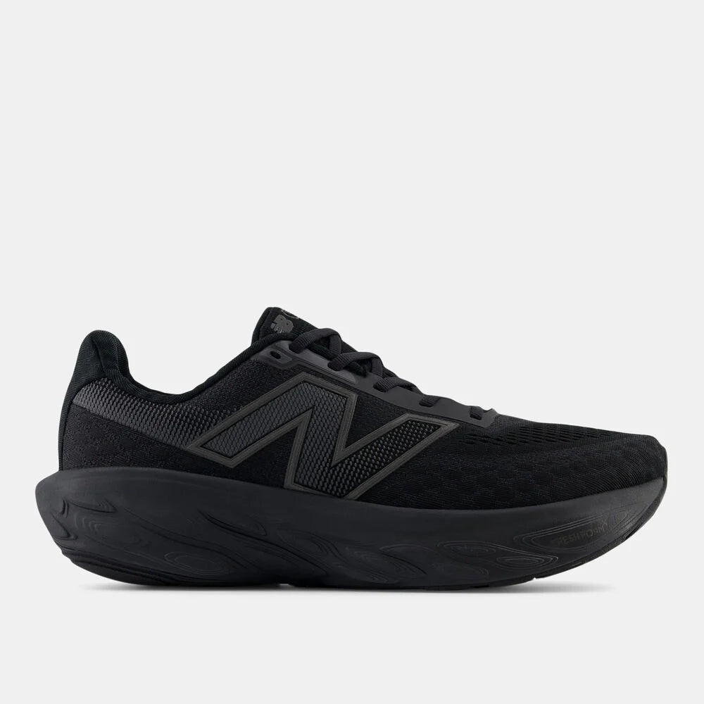New Balance Fresh Foam X 1080 v14 - Global Choice UAE