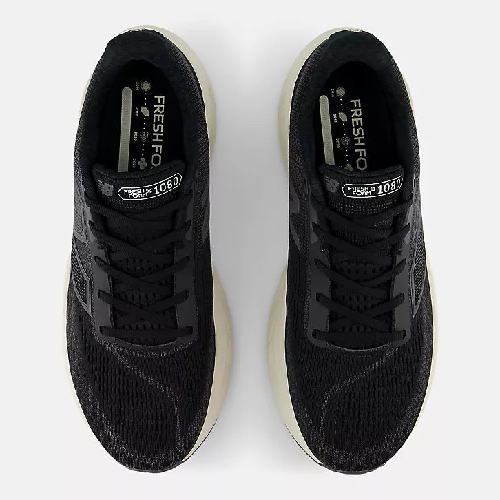 New Balance Fresh Foam X 1080 v14 - Global Choice UAE