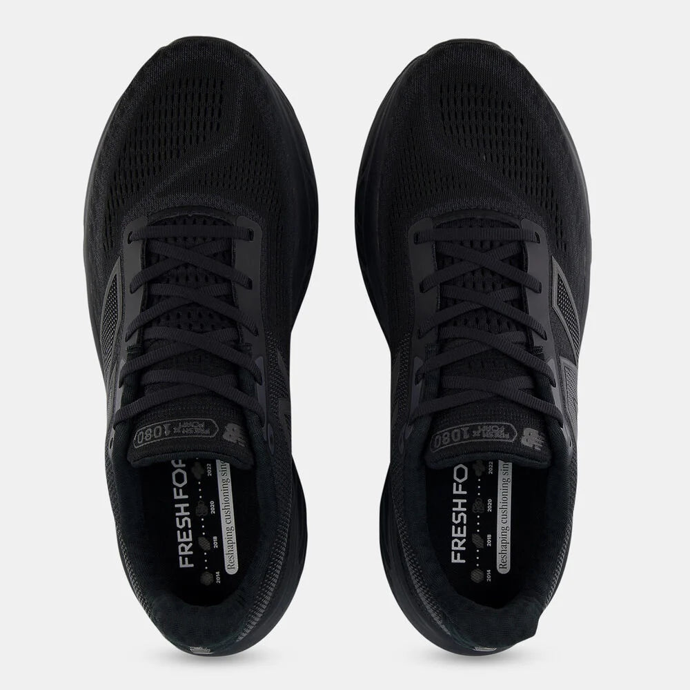 New Balance Fresh Foam X 1080 v14 - Global Choice UAE