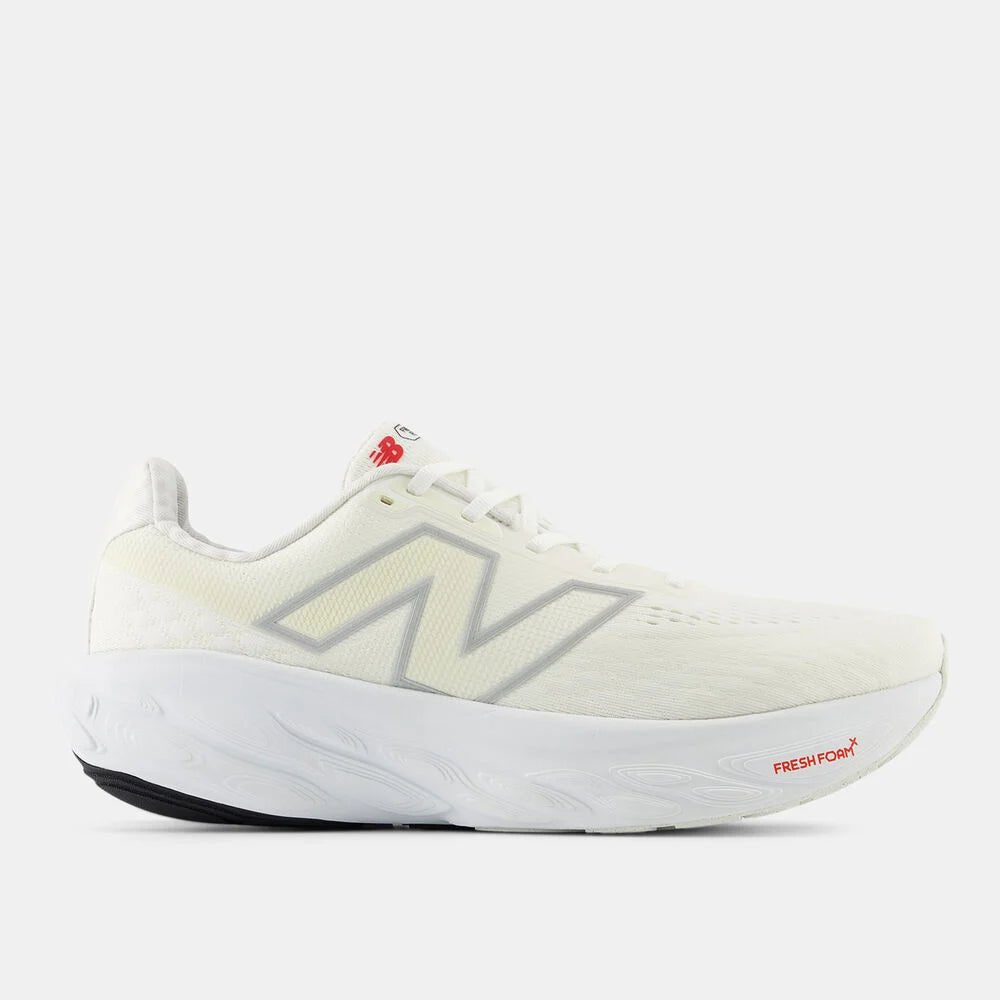 New Balance Fresh Foam X 1080 v14 - Global Choice UAE
