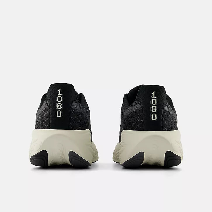 New Balance Fresh Foam X 1080 v14 - Global Choice UAE