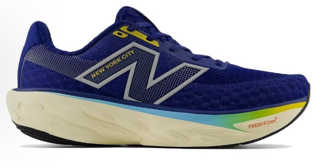 New Balance Fresh Foam X 1080 v14 - Global Choice UAE