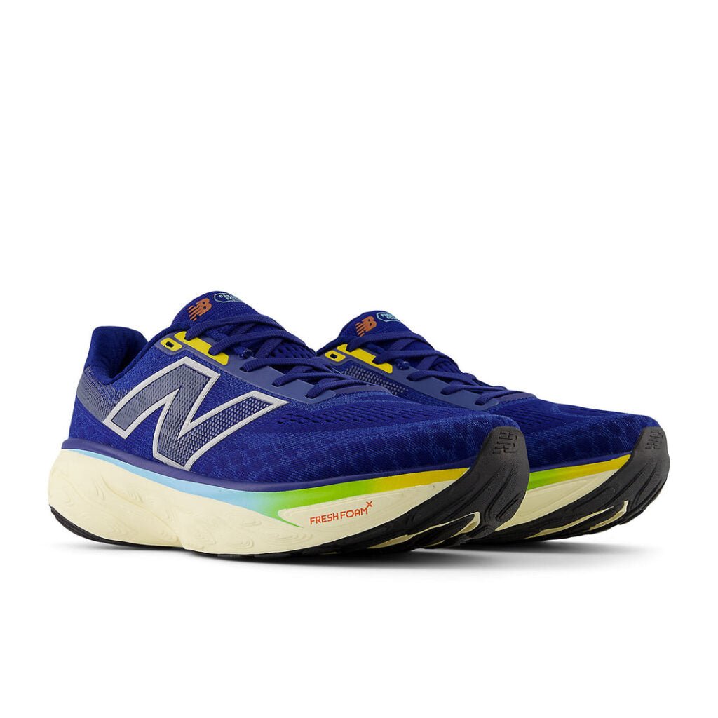 New Balance Fresh Foam X 1080 v14 - Global Choice UAE