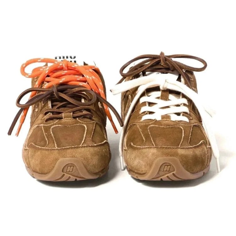 new balance X Miu Miu 530 - Global Choice UAE