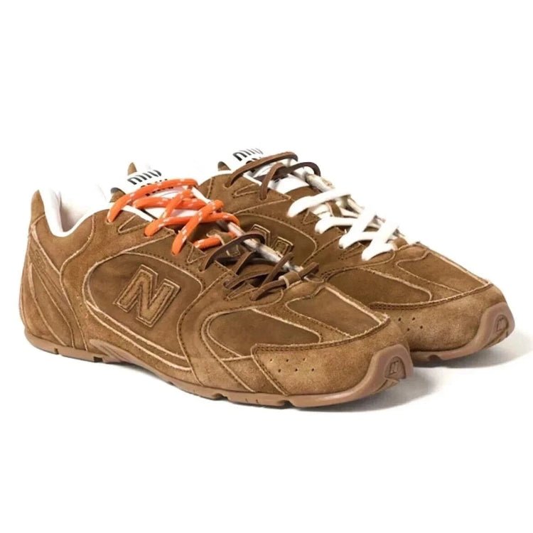 new balance X Miu Miu 530 - Global Choice UAE
