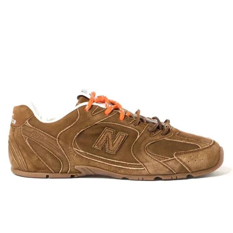 new balance X Miu Miu 530 - Global Choice UAE