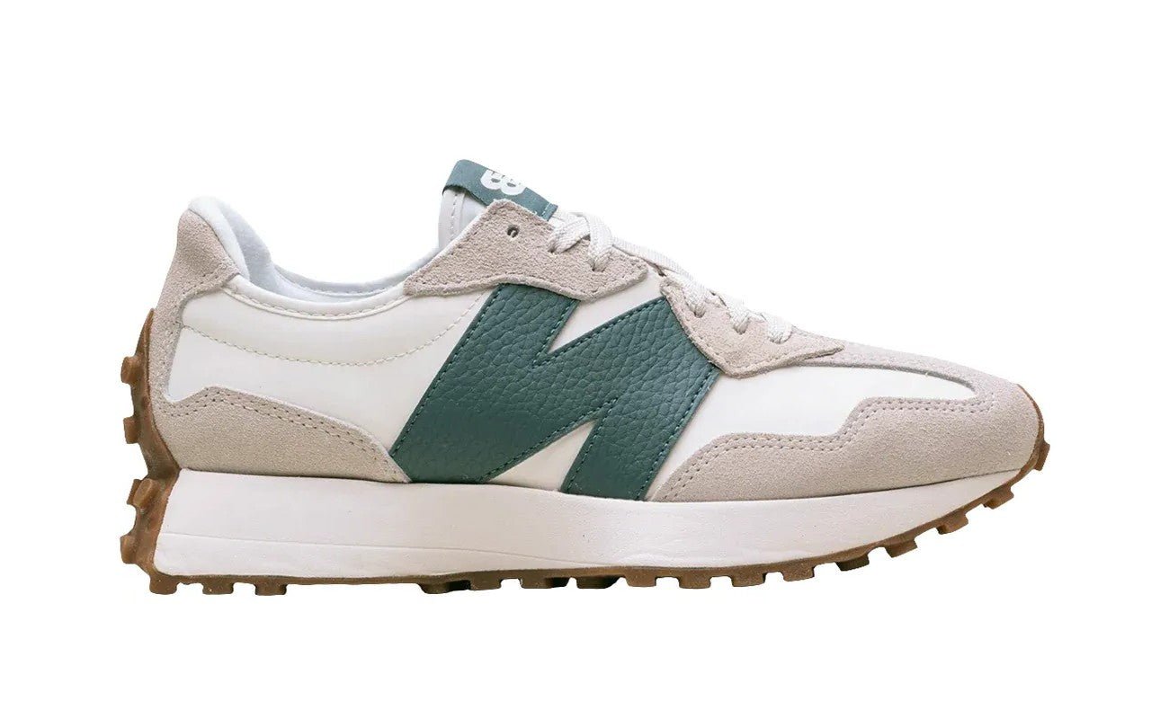 New BalanceNew Balance 327 " - Global Choice UAE