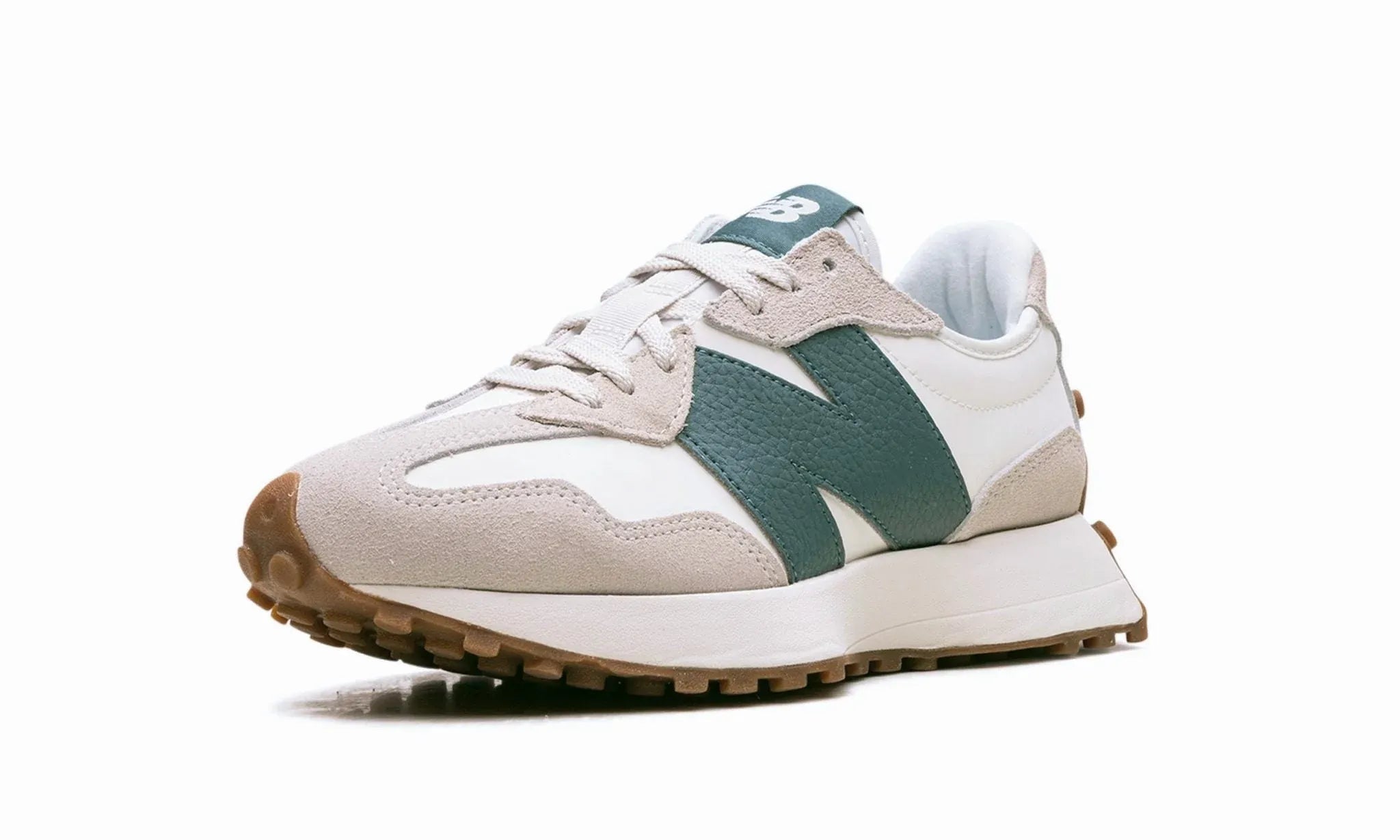 New BalanceNew Balance 327 " - Global Choice UAE