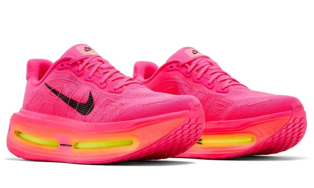 Shop Nike: UAE's Best Selection of Shoes & Apparel! - Global Choice UAE