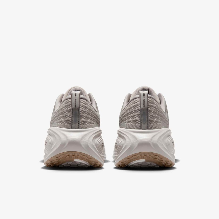 Nike - Global Choice UAE