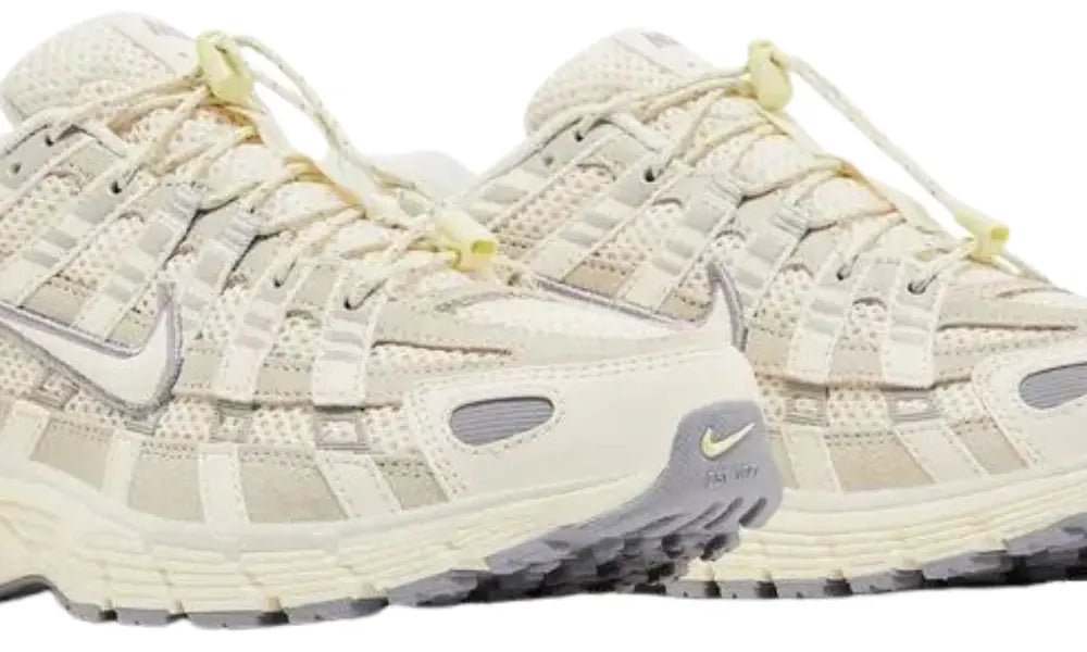 Shop Nike Sportswear & Running Shoes at UAE Online Store - Global Choice UAE