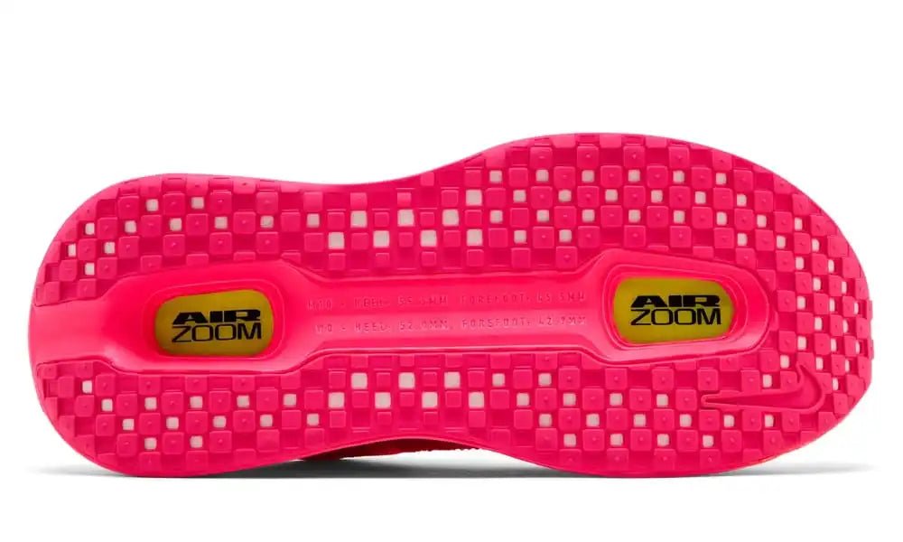 Shop Nike: UAE's Best Selection of Shoes & Apparel! - Global Choice UAE