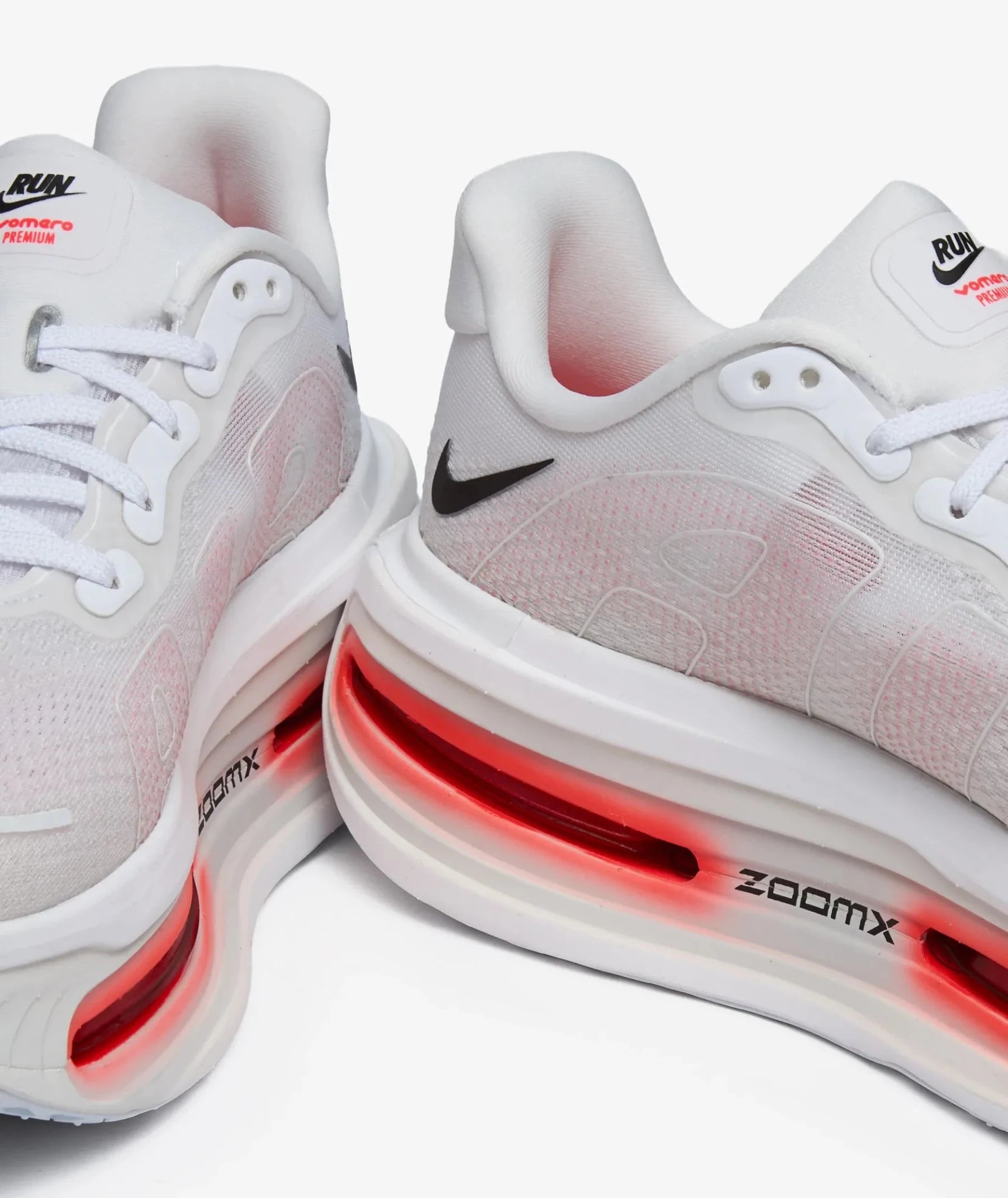 Nike - Global Choice UAE