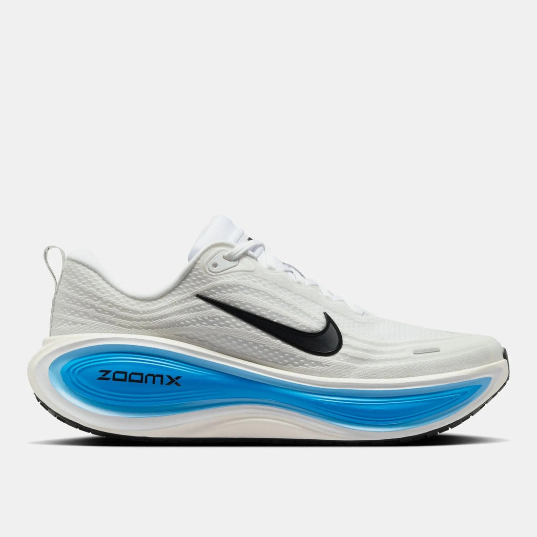 Nike - Global Choice UAE