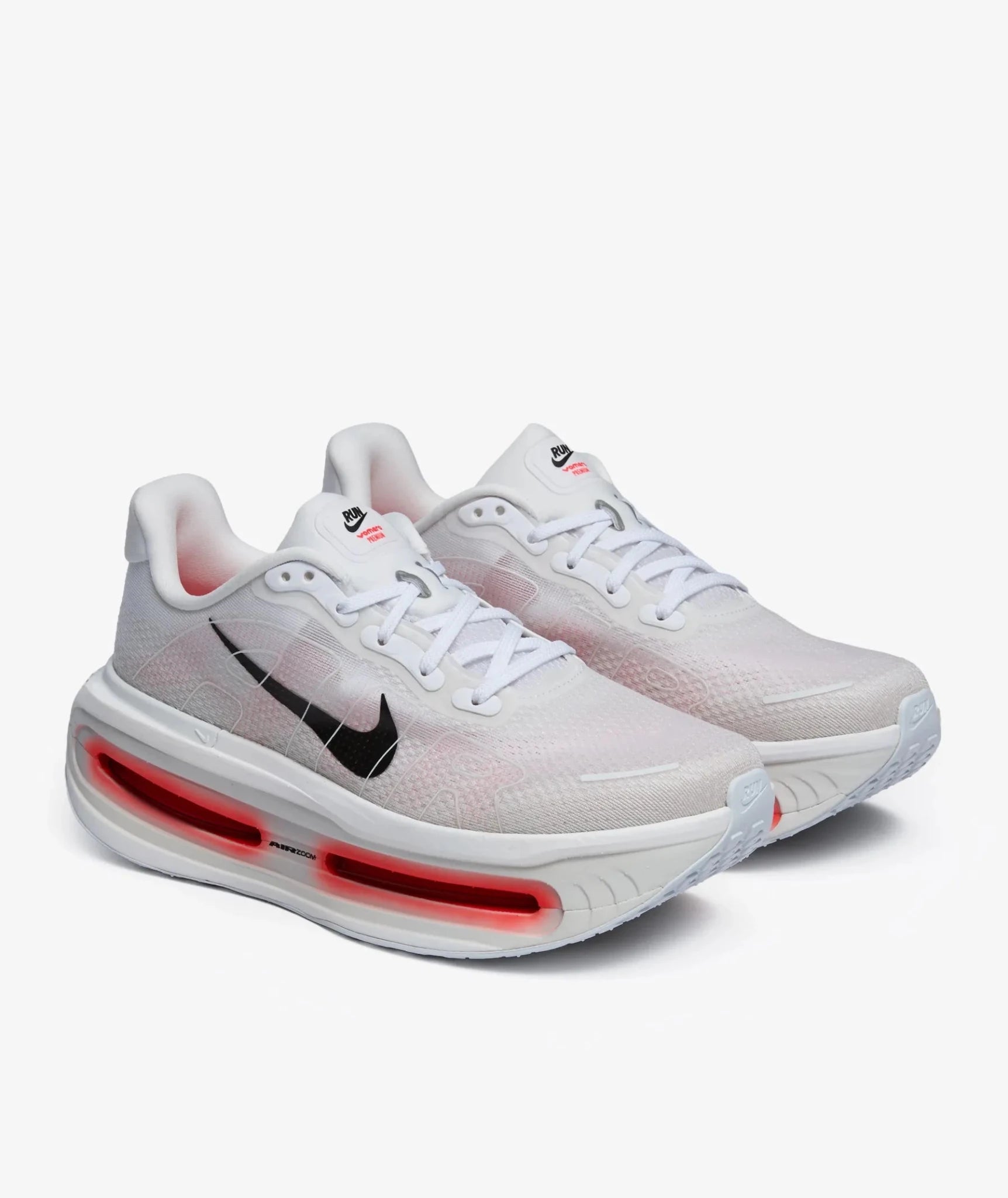 Nike - Global Choice UAE