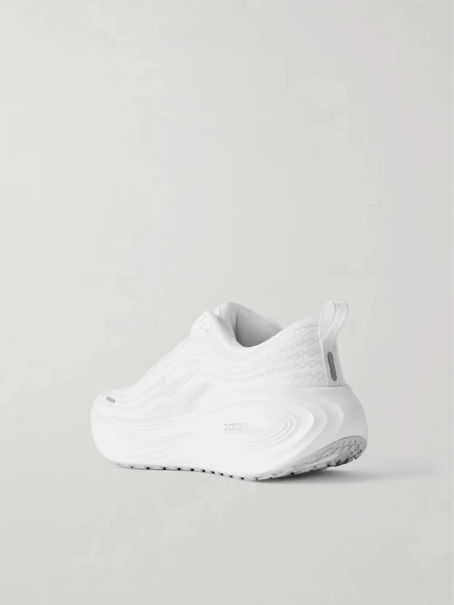 Nike - Global Choice UAE