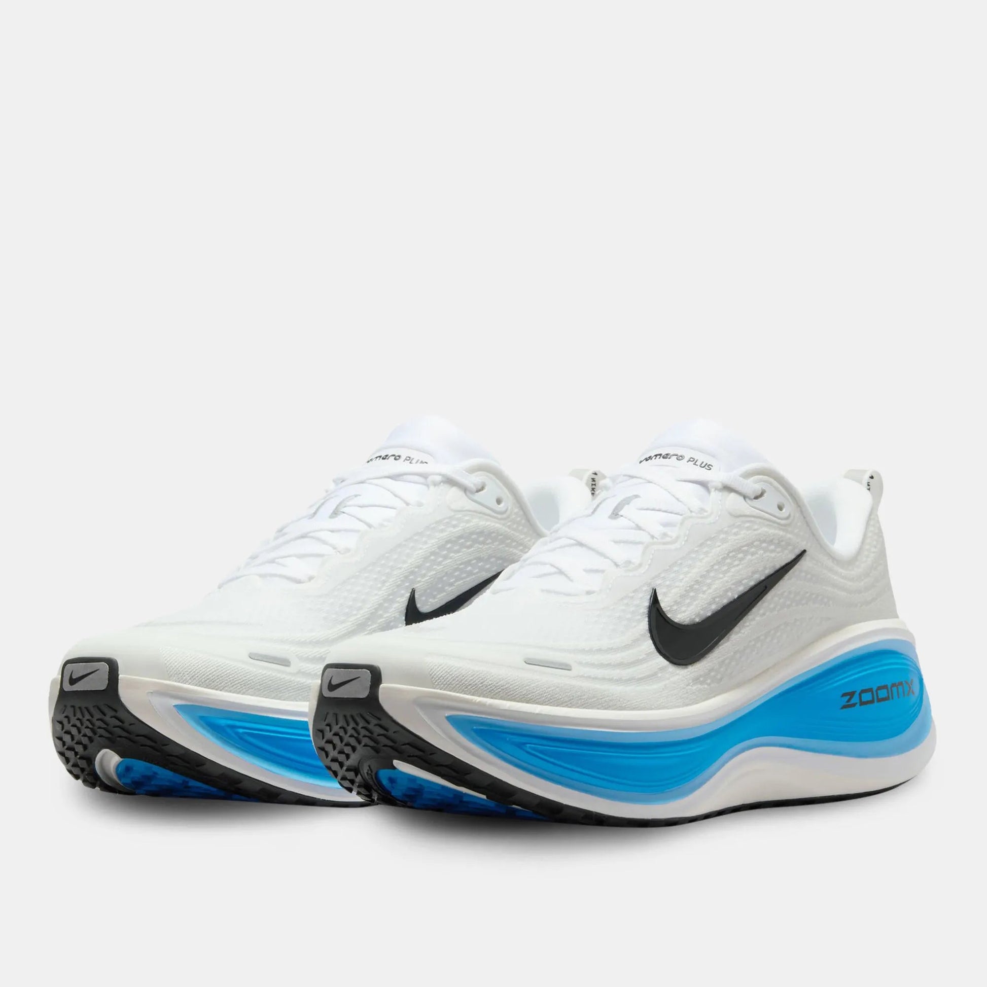 Nike - Global Choice UAE