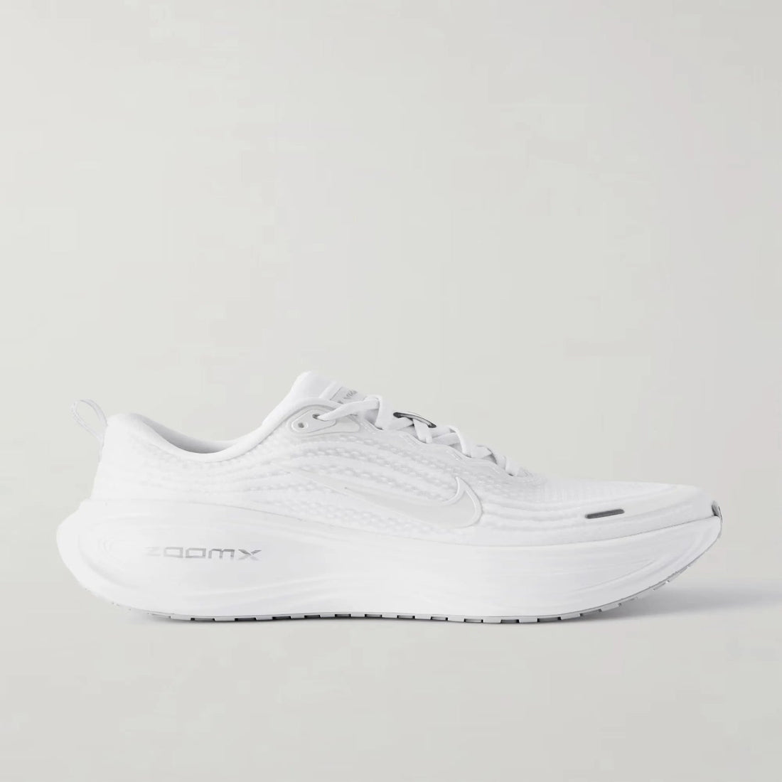 Nike - Global Choice UAE