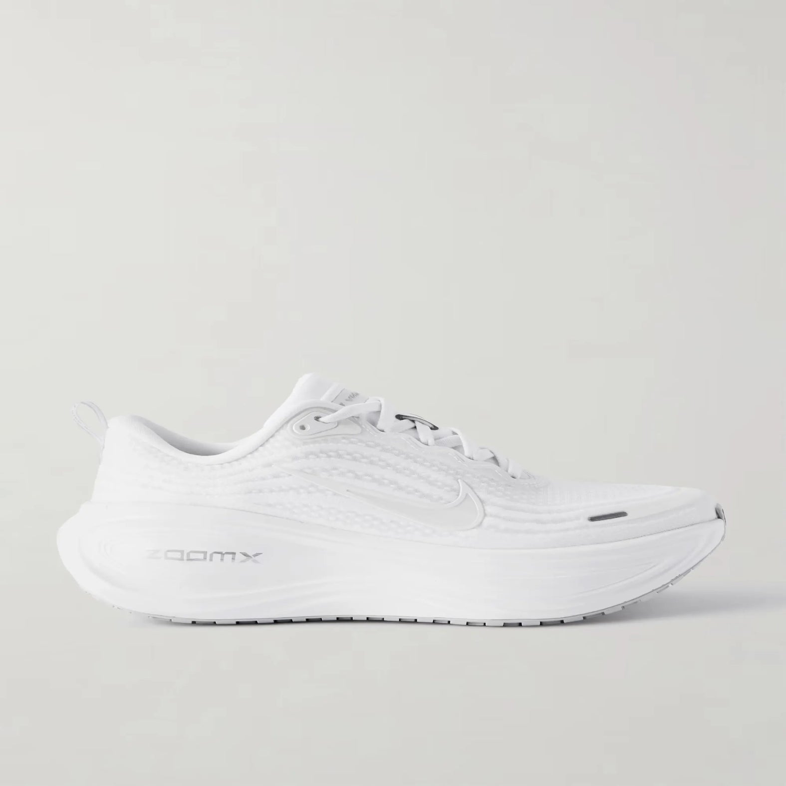 Nike - Global Choice UAE