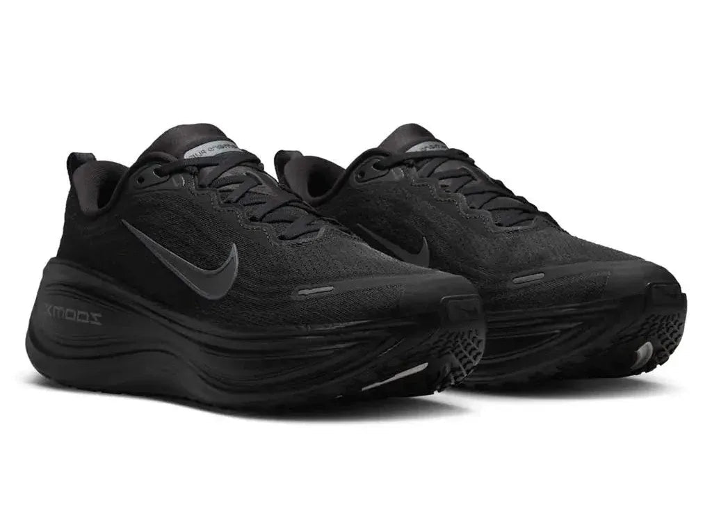 Nike - Global Choice UAE