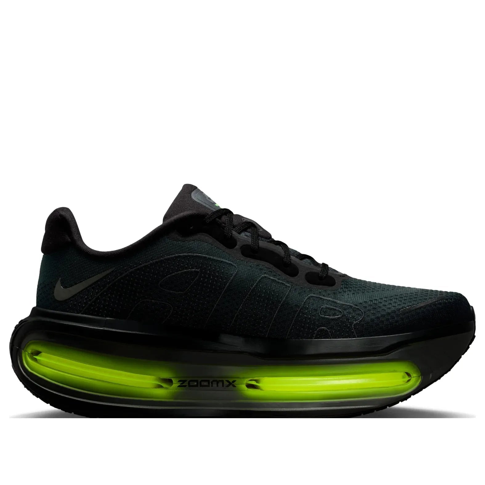 Nike - Global Choice UAE