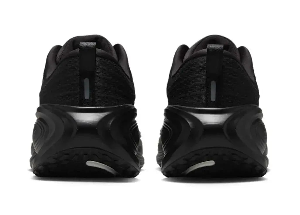 Nike - Global Choice UAE