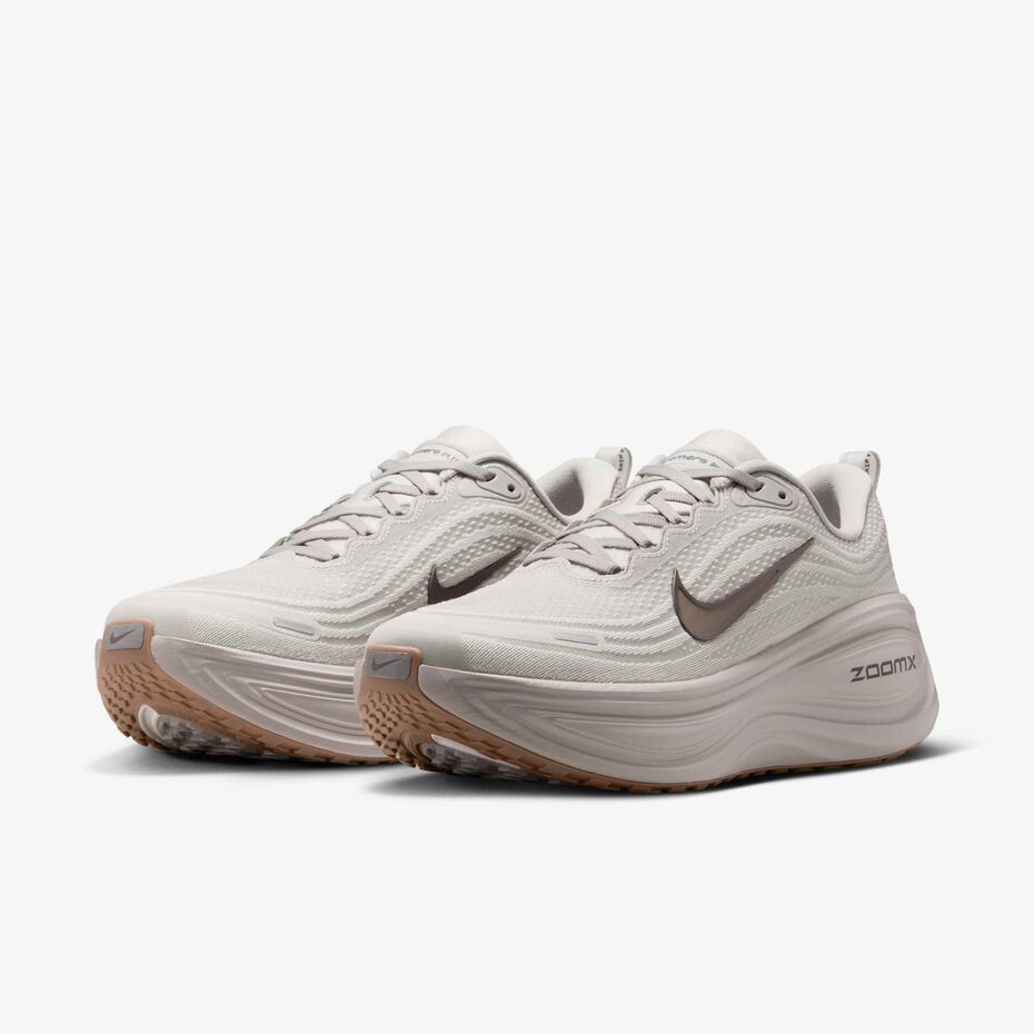 Nike - Global Choice UAE