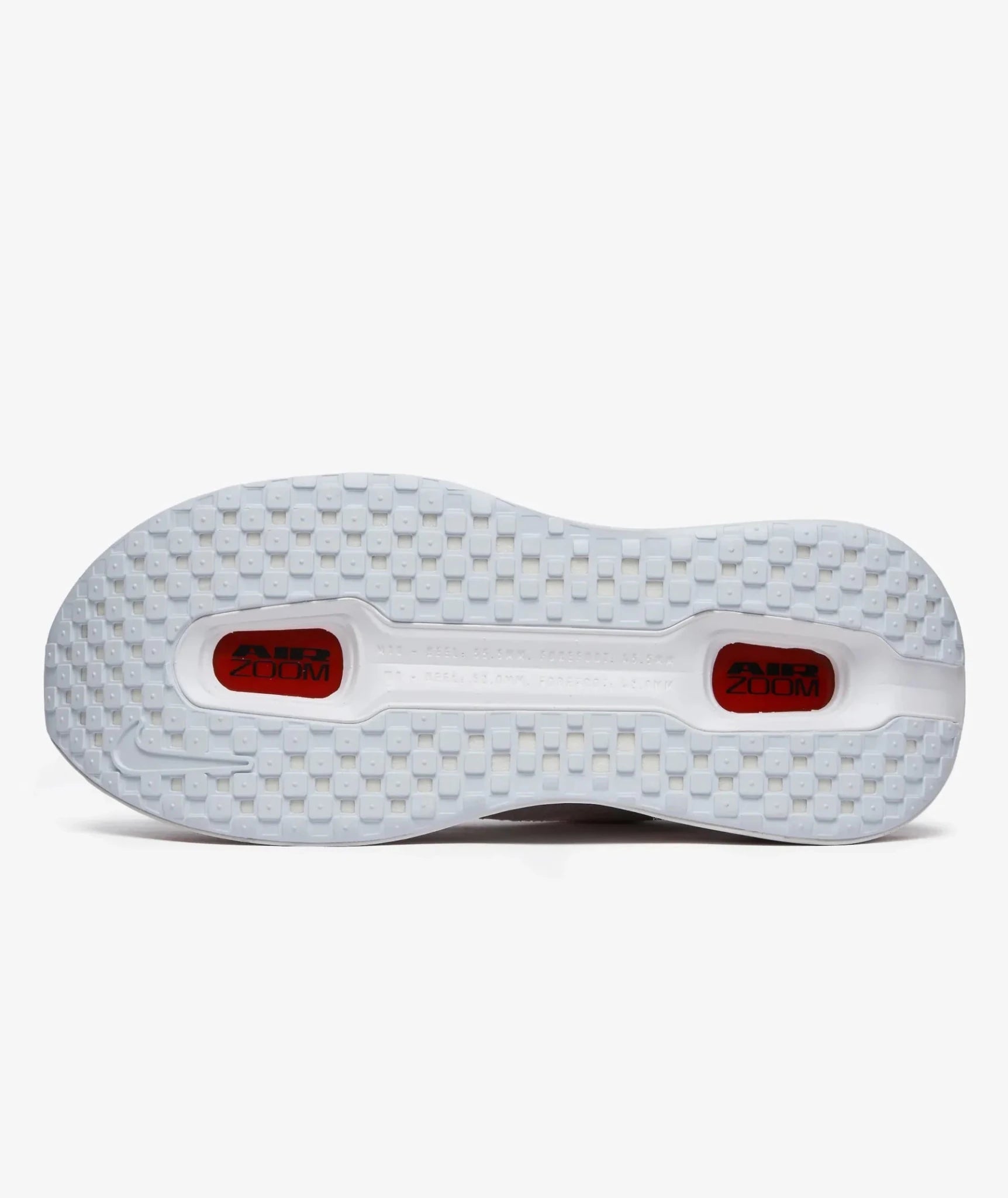 Nike - Global Choice UAE