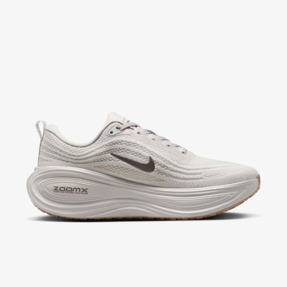 Nike - Global Choice UAE