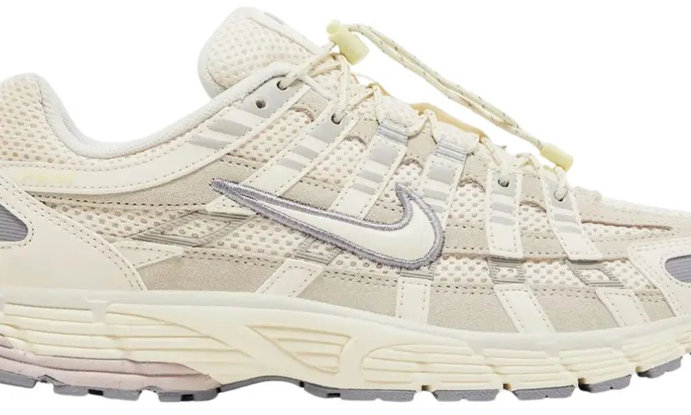 Shop Nike Sportswear & Running Shoes at UAE Online Store - Global Choice UAE