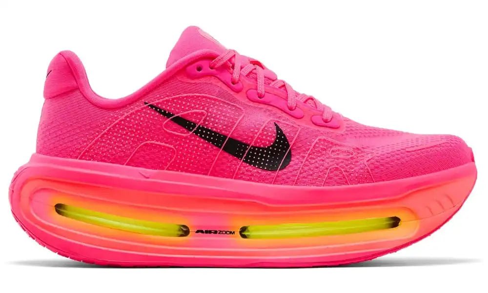 Shop Nike: UAE's Best Selection of Shoes & Apparel! - Global Choice UAE