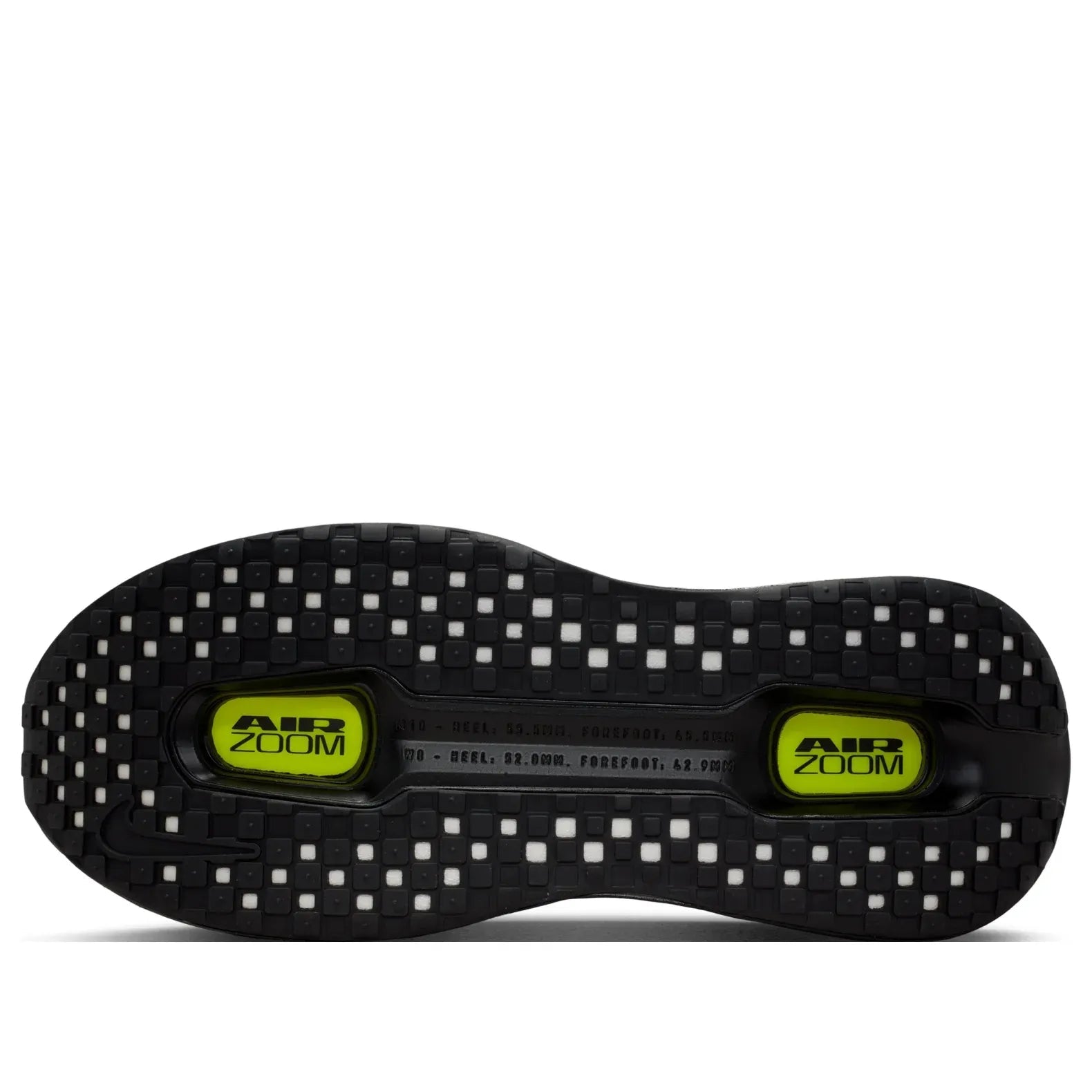 Nike - Global Choice UAE
