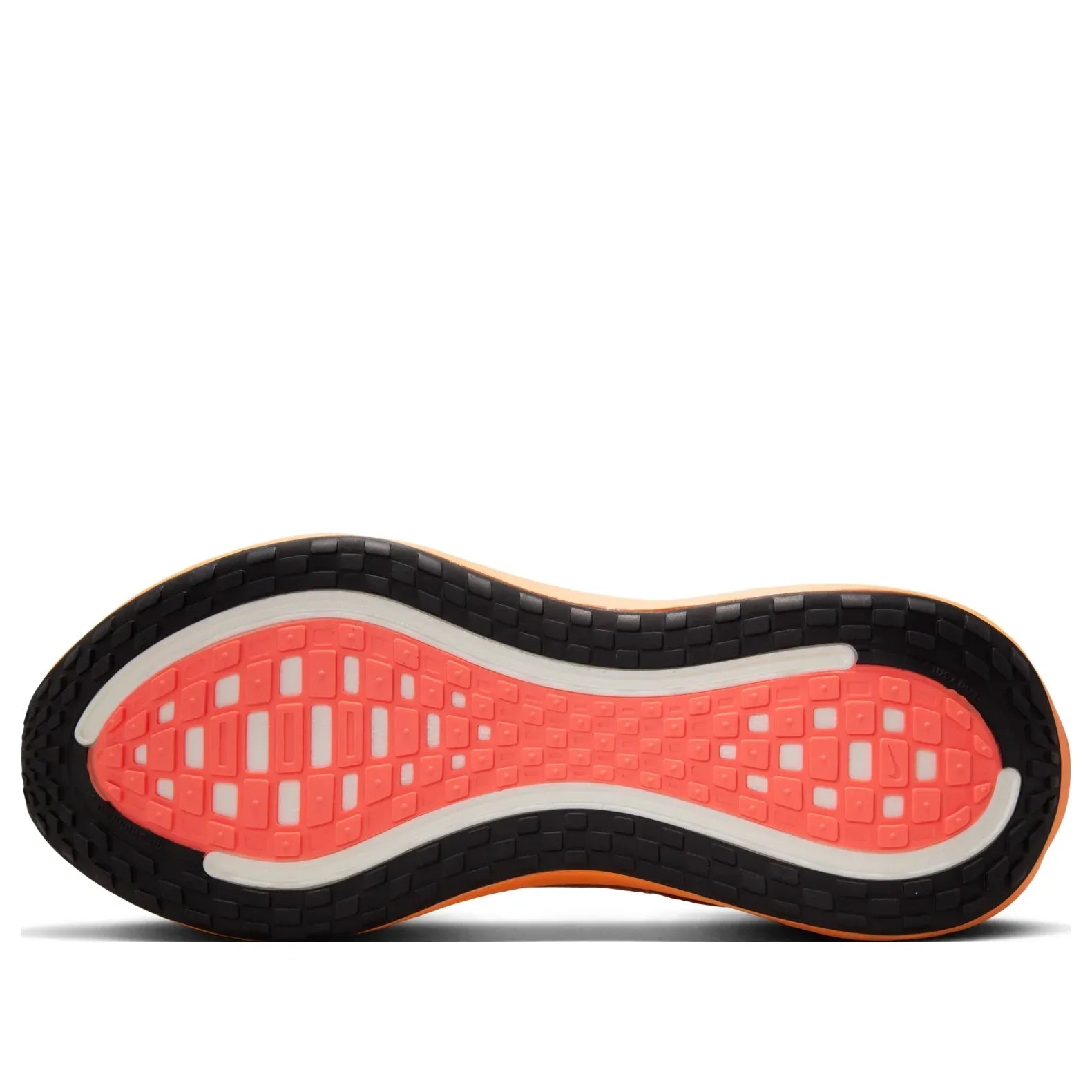 Nike - Global Choice UAE