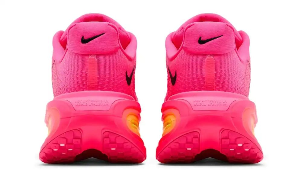 Shop Nike: UAE's Best Selection of Shoes & Apparel! - Global Choice UAE