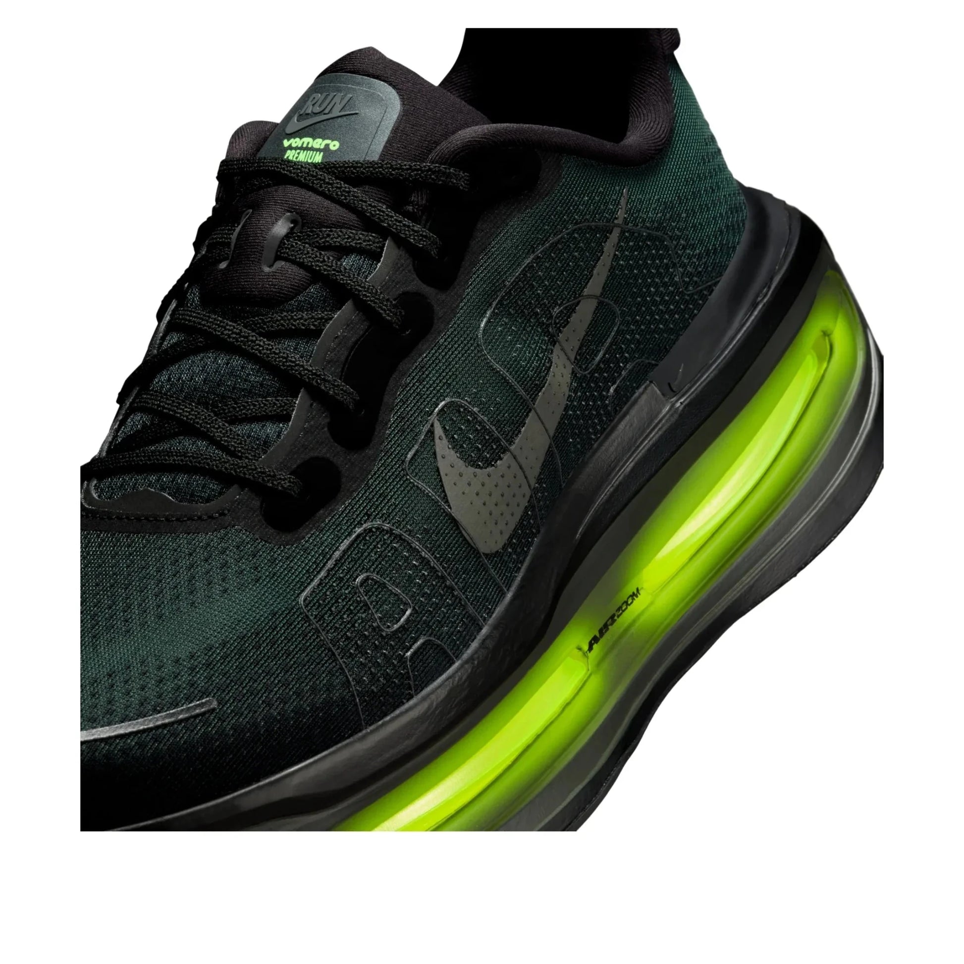 Nike - Global Choice UAE