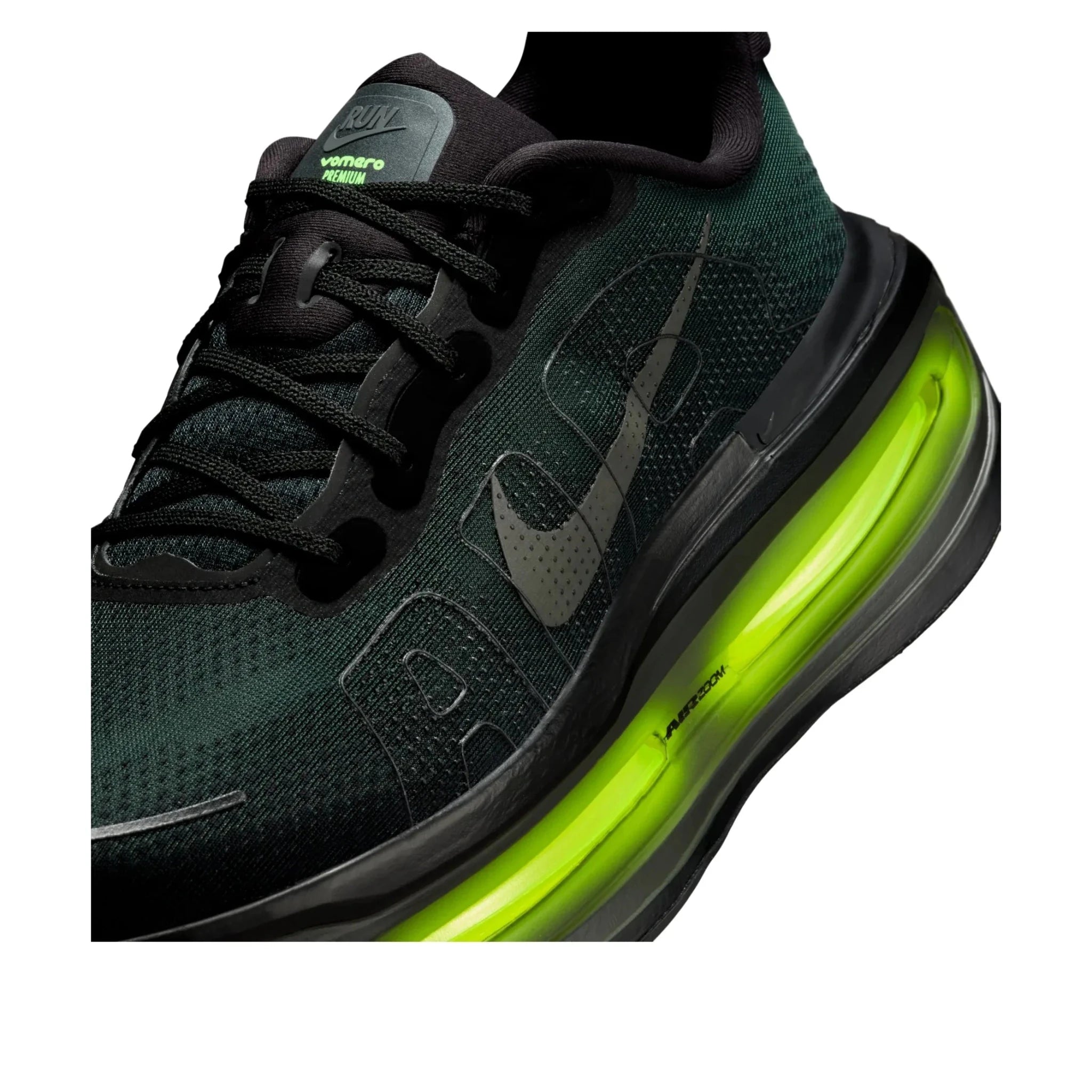 Nike - Global Choice UAE