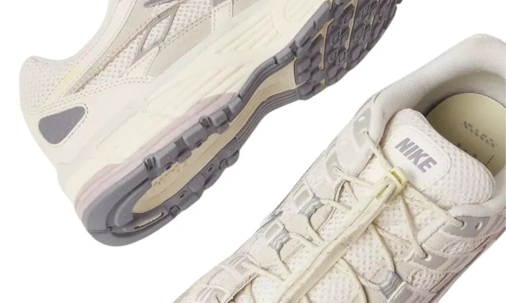 Shop Nike Sportswear & Running Shoes at UAE Online Store - Global Choice UAE