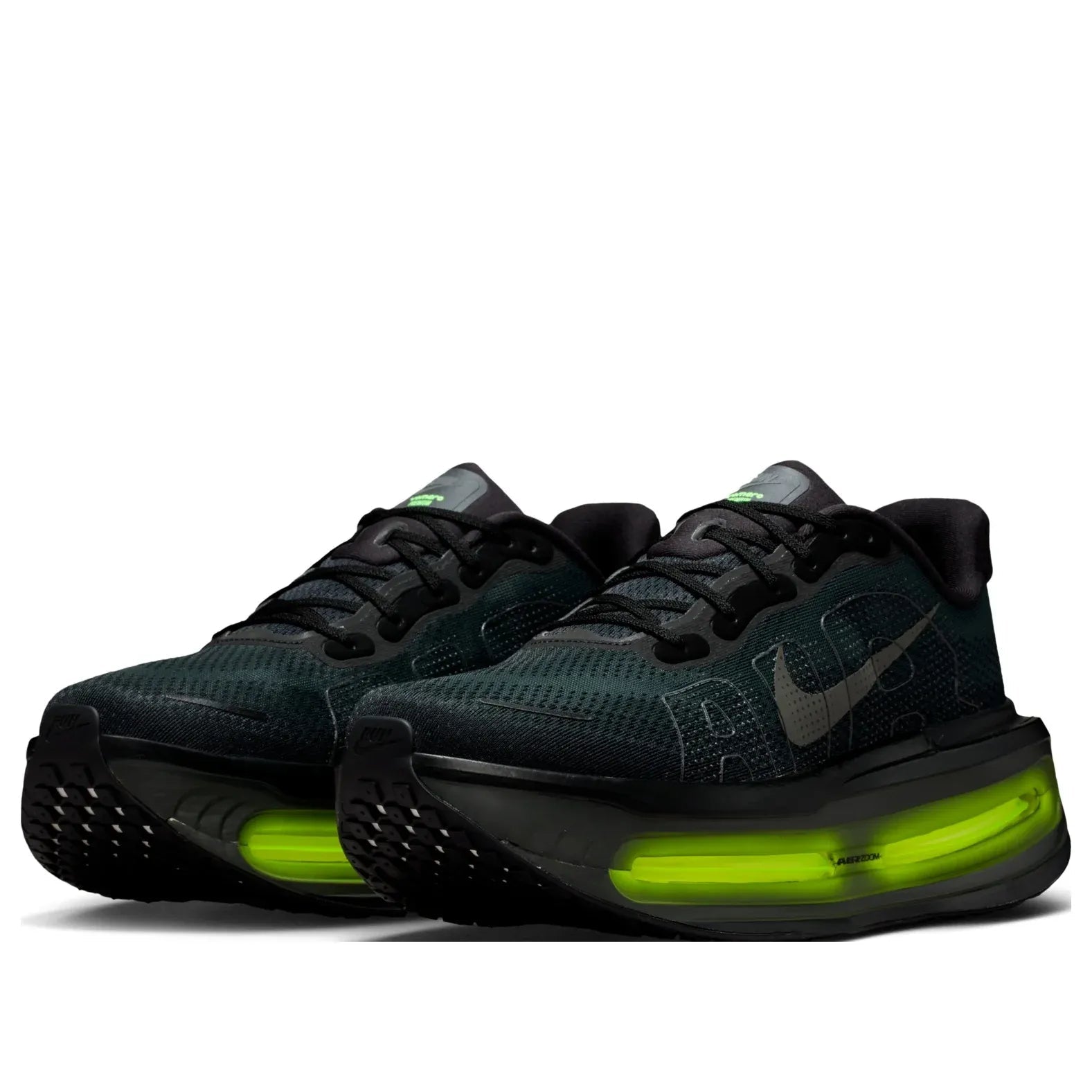 Nike - Global Choice UAE