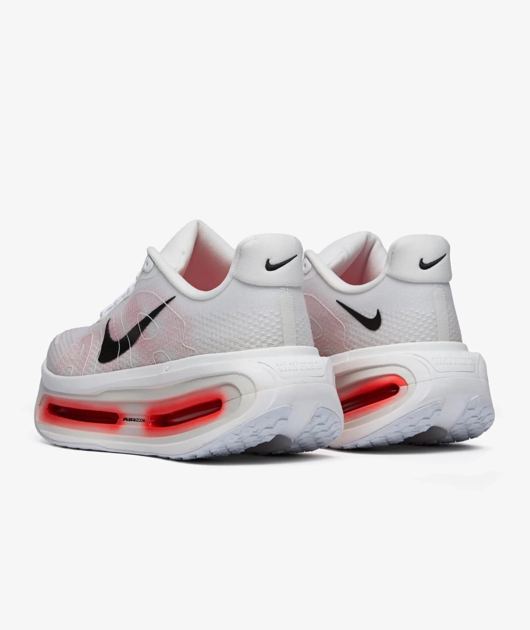 Nike - Global Choice UAE