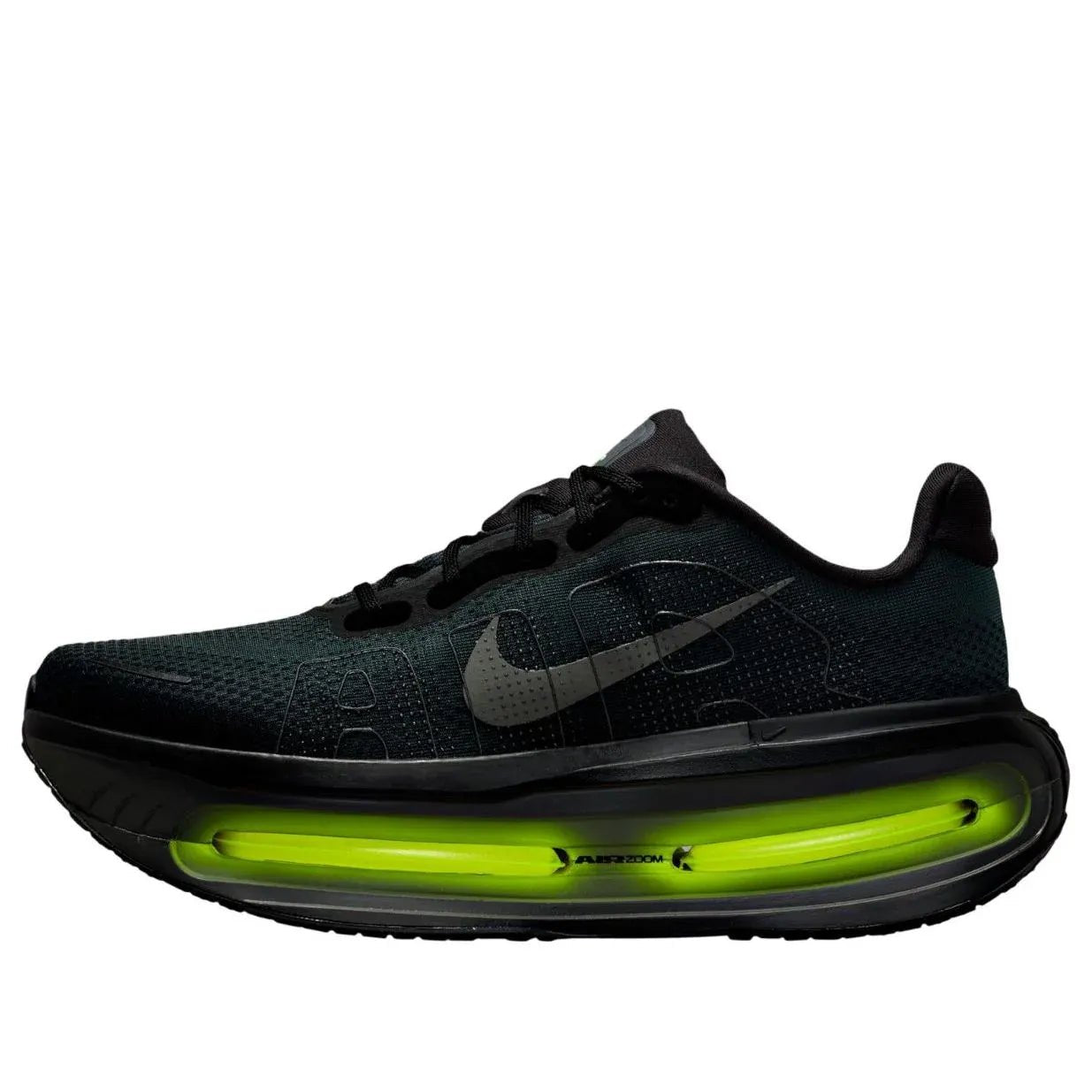 Nike - Global Choice UAE