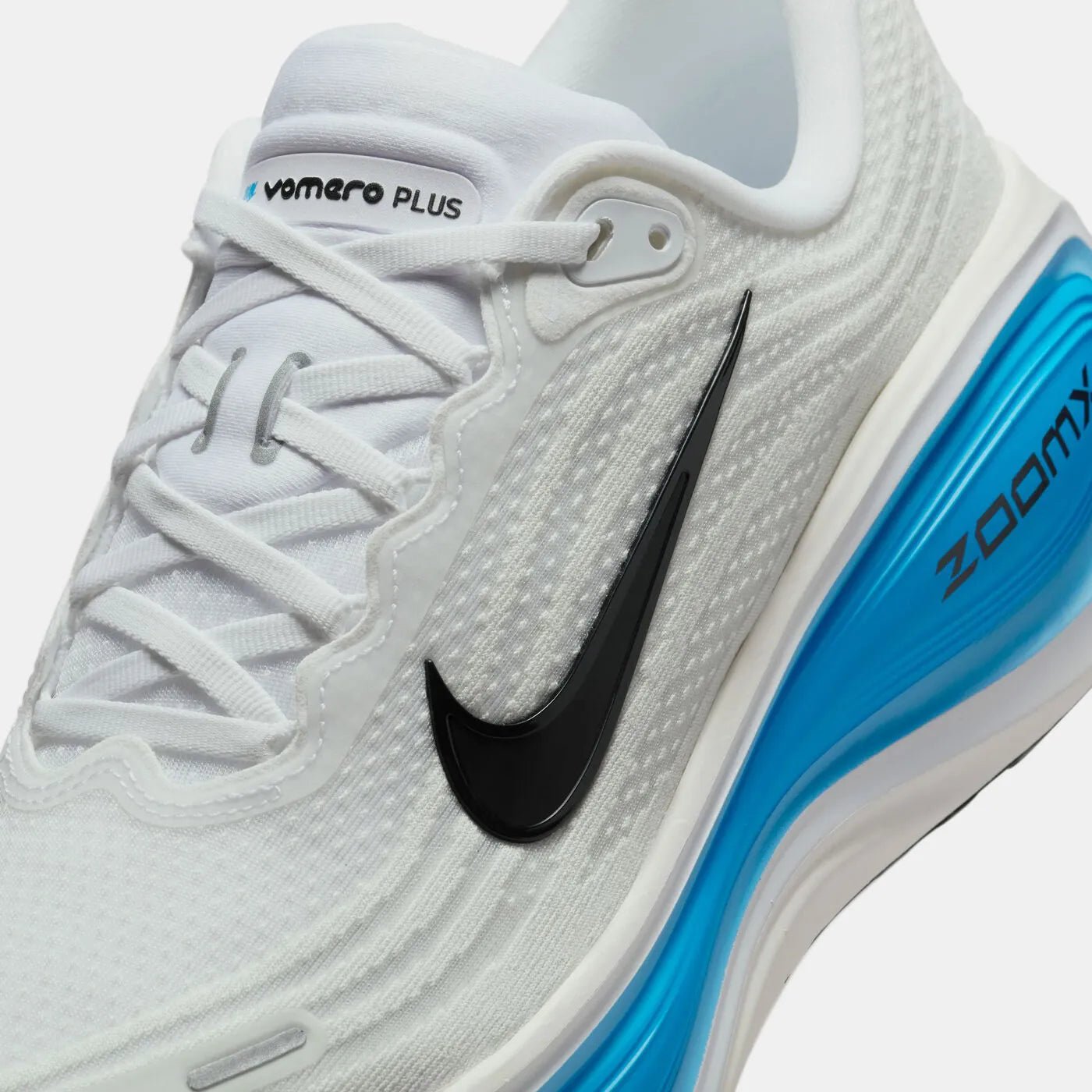 Nike - Global Choice UAE