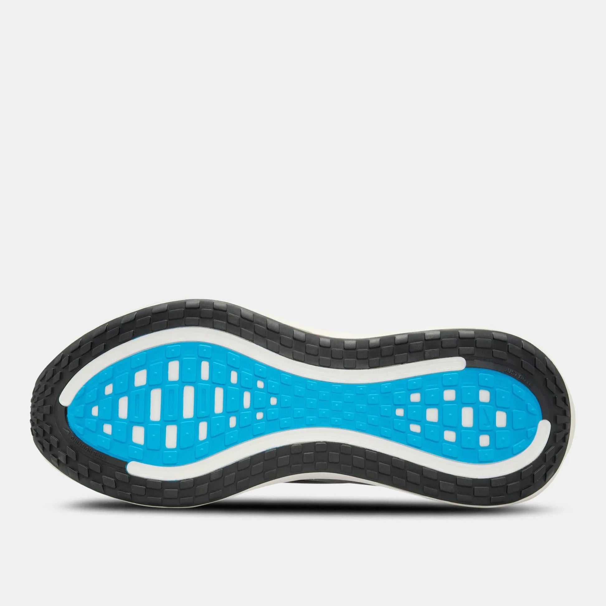 Nike - Global Choice UAE