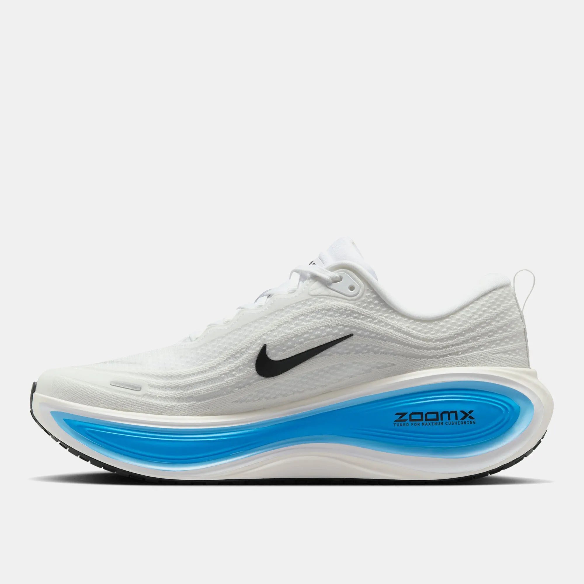 Nike - Global Choice UAE