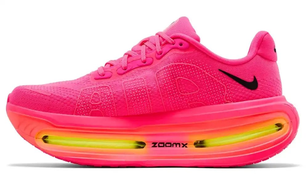 Shop Nike: UAE's Best Selection of Shoes & Apparel! - Global Choice UAE