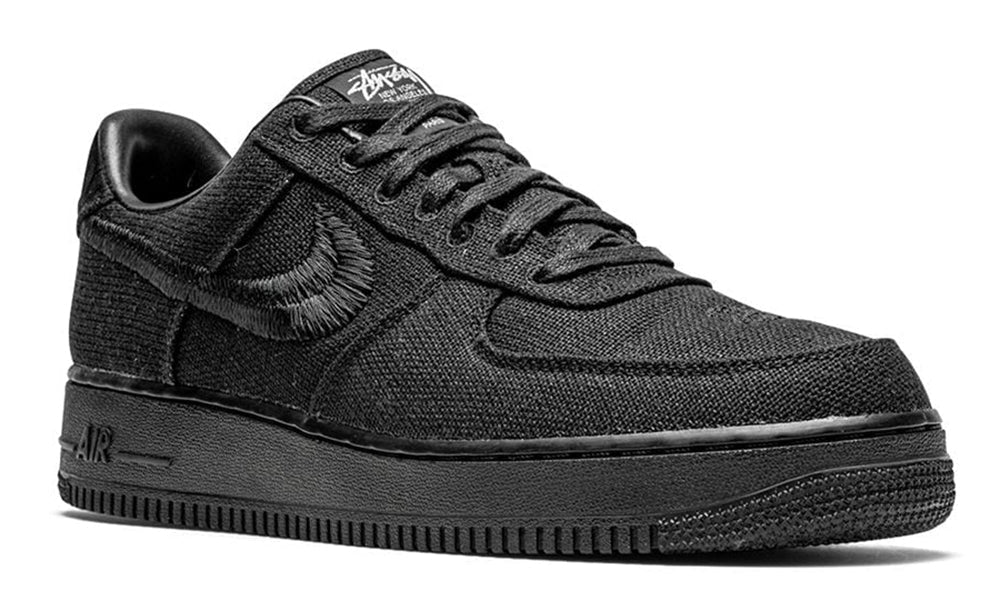 Nike Air Force 1 Low - Global Choice UAE