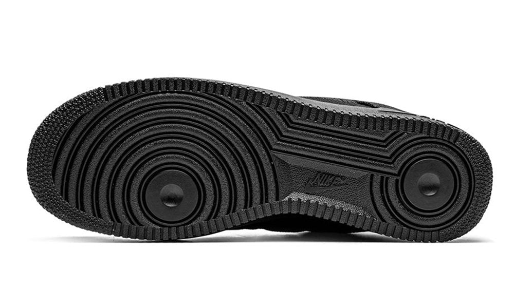 Nike Air Force 1 Low - Global Choice UAE