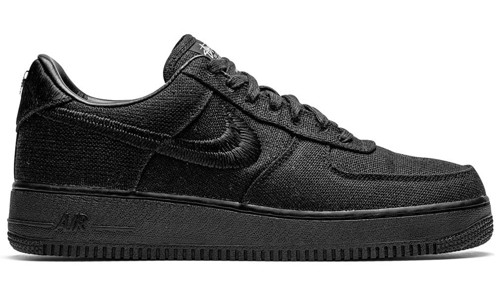 Nike Air Force 1 Low - Global Choice UAE