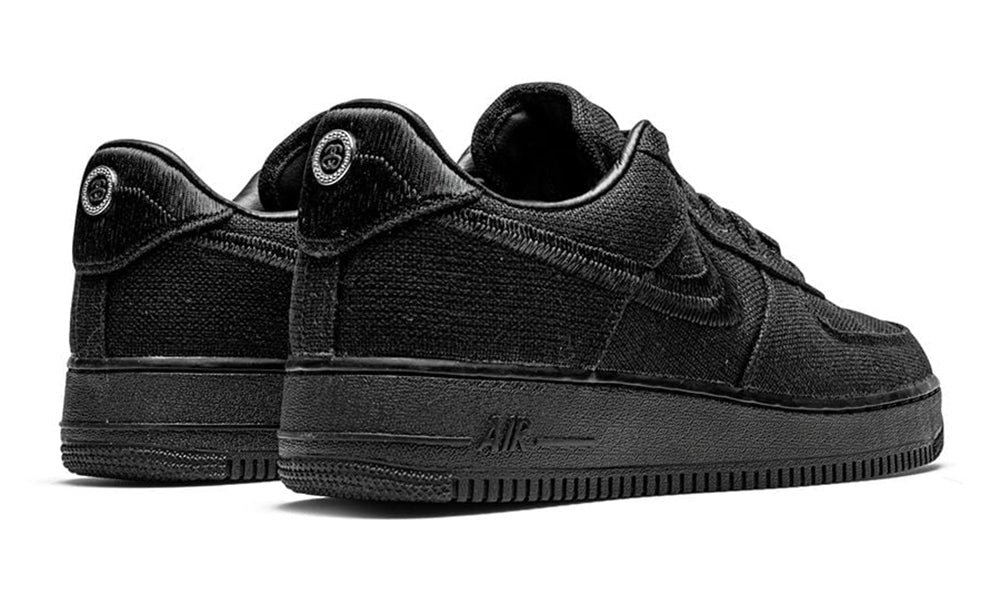 Nike Air Force 1 Low - Global Choice UAE