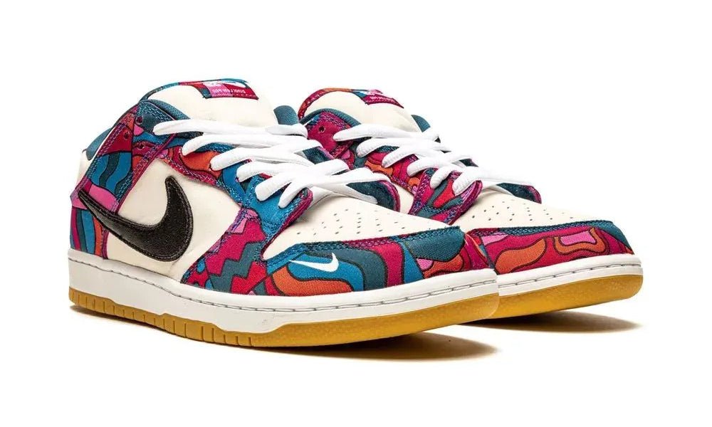 Nike Dunk - Global Choice UAE