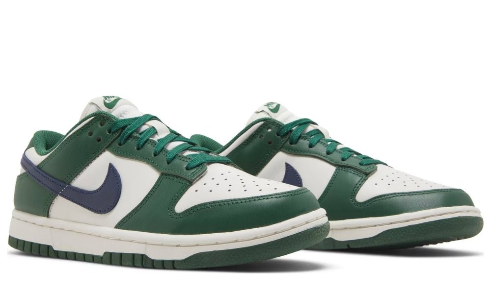 Timeless Nike Dunk Low sneakers, perfect for UAE streetwear. Shop now! - Global Choice UAE